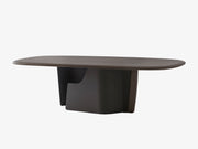 Wono Dining Table