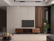 Brooklyn TV Unit