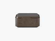 Wono Nightstand
