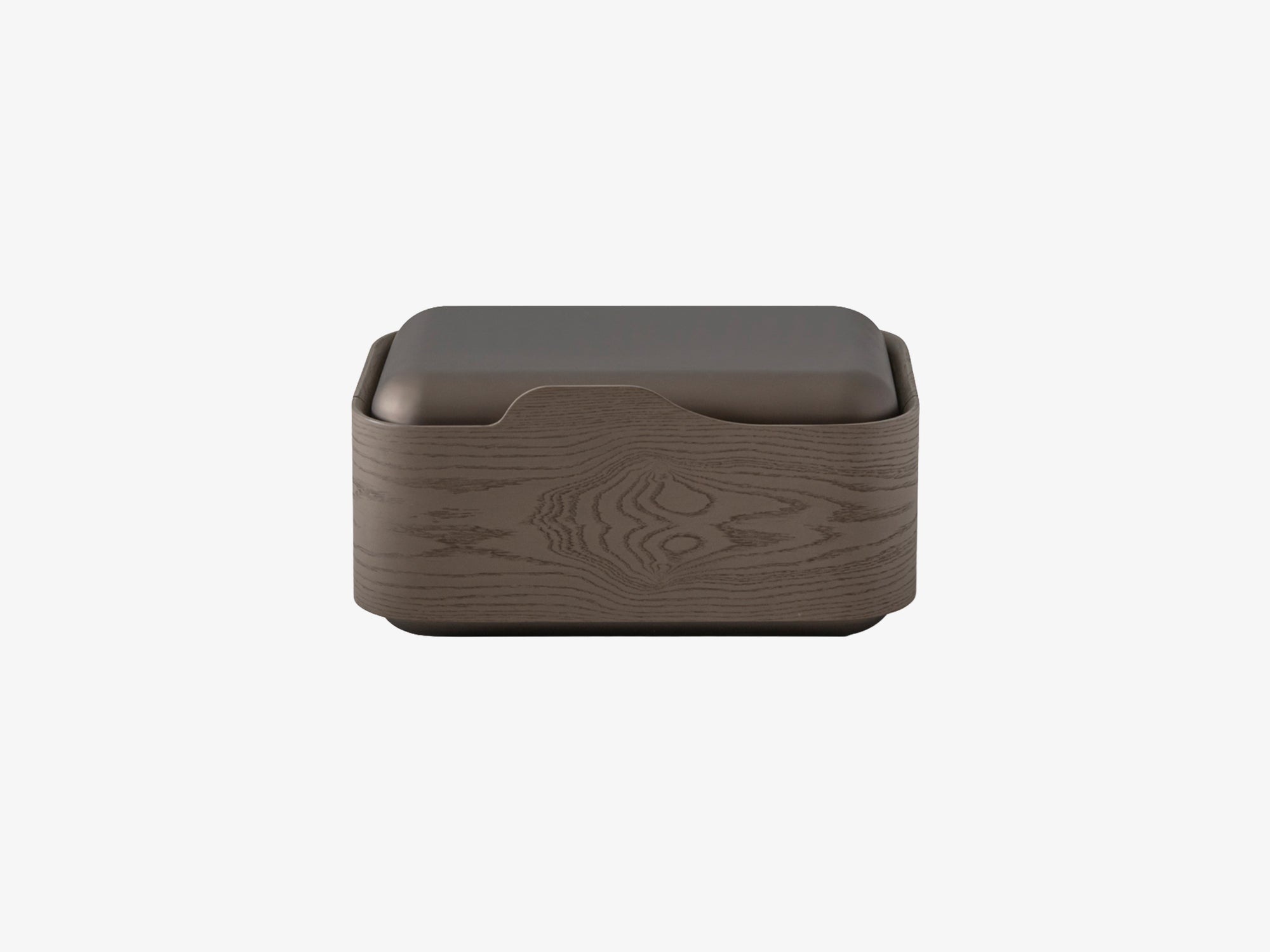 Wono Nightstand