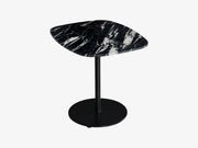  Bali Alexander Black Marble Coffee Table