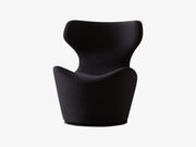 Berlin Armchair