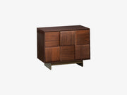 Brooklyn Nightstand