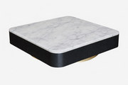 Cosmo Coffee Table Ceramic Decorative Tabletop