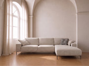 Izmir Corner Sofa