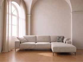 Izmir Corner Sofa