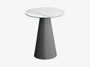 Tom Jerry Side Table