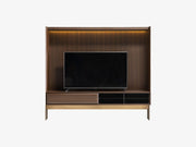 Serıa TV Stand