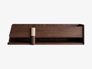 Valen TV Unit