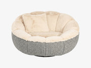 Vivaro Sofa Grey