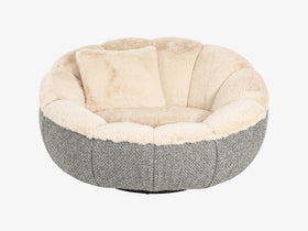 Vivaro Sofa Grey