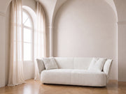 Bern Sofa