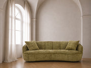  Calypso Sofa Green