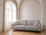  Dakar Sofa Light Gray