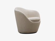 Denny Armchair