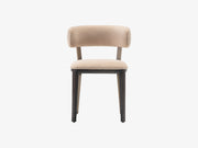 Serıa Chair