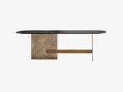 Vita Dining Table