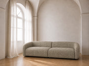 Orion Sofa Khaki