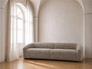 Orion Sofa Beige