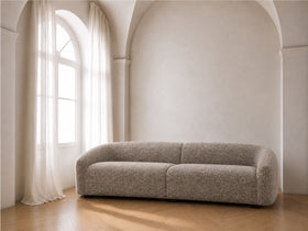 Orion Sofa Beige