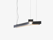 Loren Lighting