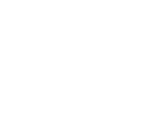 MassMob