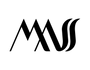 MassMob