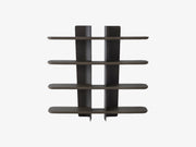 Loren Bookcase