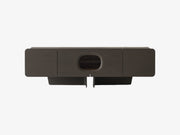 Loren Console 