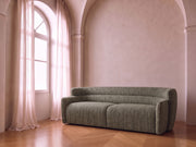 Milo Sofa Khaki