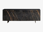Pearl Console