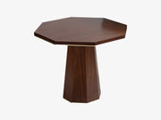 Prado Side Table