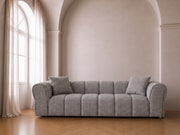 Regnum Sofa Gray