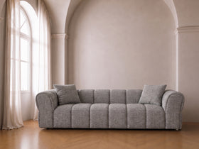 Regnum Sofa Gray