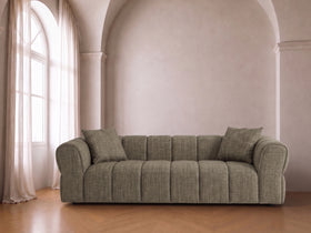 Regnum Sofa Khaki