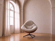 Ruby Armchair