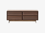 Serıa Nightstand