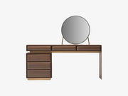 Serıa Makeup Table