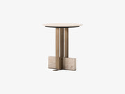 Serıa Side Table