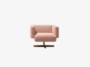 Serıa Armchair