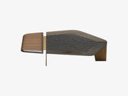 Serıa Coffee Table