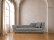 Sierra Sofa Gray