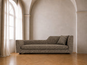 Sierra Sofa Khaki