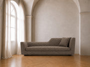 Sierra Sofa Brown