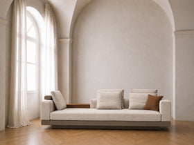 Sorena Sofa