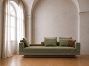 Sorena Sofa Khaki