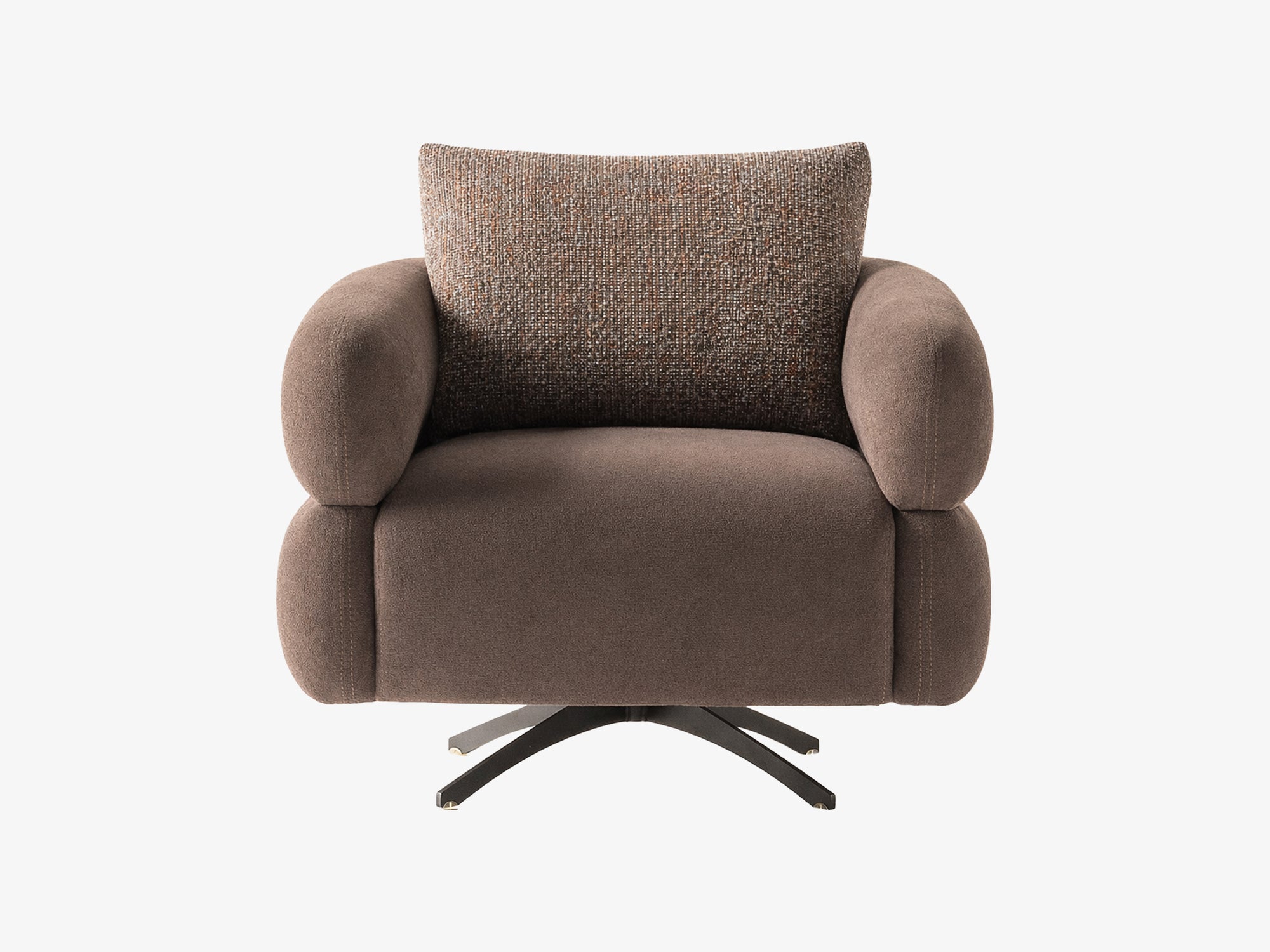 Nao Armchair