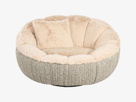 Vivaro Sofa Ecru