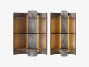 Wono TV Unit